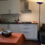 Appartamento Mariella Pesaro