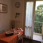 Appartamento Mariella