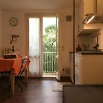 Mariella Appartamento *