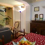 Mariella * Pesaro
