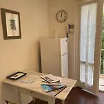 Mariella