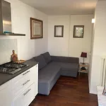 Mariella Appartamento