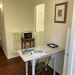 Mariella Appartamento