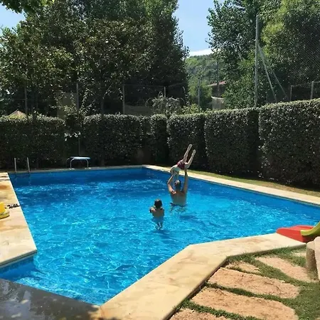 Mariella Pesaro